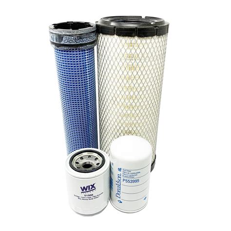 mini excavator filters|excavator filters for sale.